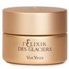 VALMONT Elixir De Glacier Voie Suisse - Swiss Poly Active Eye Regenerating Cream (New Packaging)