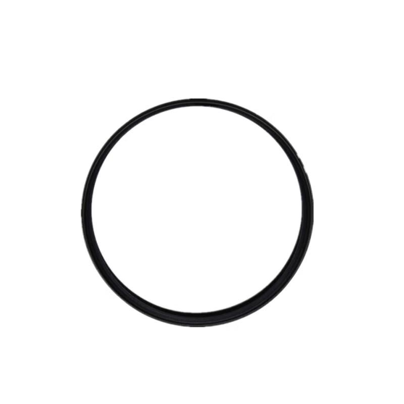 BAIC Warrior Crankshaft Rear Oil Seal
