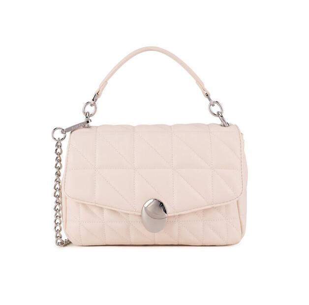 

Сумка Badura LOA6510A-1 белый