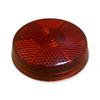 LED Strobe Lights for Night Runners/Cyclists/Joggers Safety Beacon Warning Traffic Lights for Kids/Dogs/Clothes Strap/Bike Pets