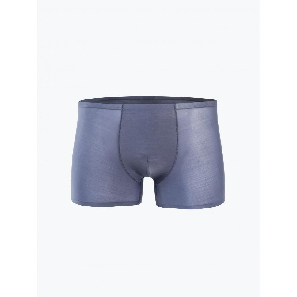 

Daiso [easy Cool] Бесшовные прохладные ящики 95 100 105 110 Серый Easy Cool Seamless Cool Drawers 95 Gray