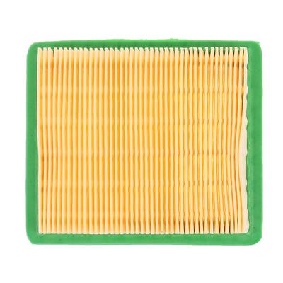 Filtro aria per tosaerba Hyundai Hym430Sp Hym460Sp Hym460Spe P4600Sp P460 Filtro