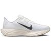 Nike Pegasus Plus Sail Orewood Anthracite Sneakers FQ7262-100