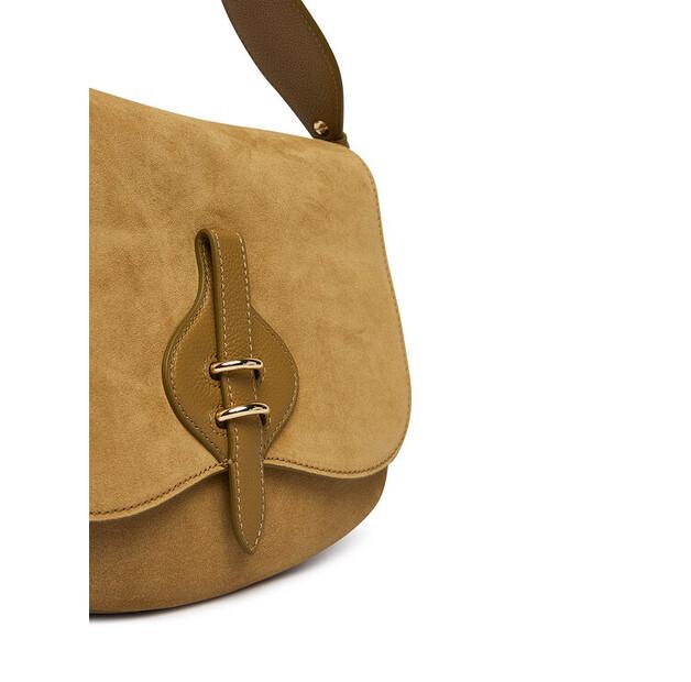 Сумка-саше Coccinelle 329082