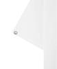GORAMIS Pocket Logo Embroidered Short Sleeve T-Shirt [White]