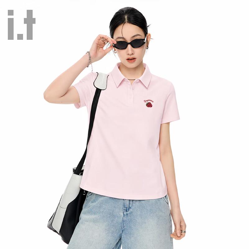 Fingercroxx Women s Cooling Quick-Dry Round Neck T-Shirt S