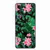 Cartoon Case For Vivo T4x 5G Case Soft TPU Black Silicone Back Cover For Vivo Y300T Y29 4G Phone Case Fundas Shockproof Coque
