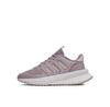 adidas кроссовки X_PLR Phase ID0437 фиолетовый