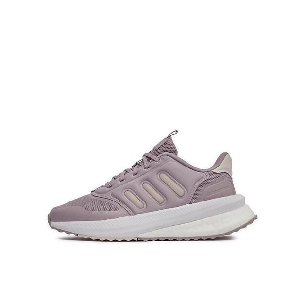 adidas кроссовки X_PLR Phase ID0437 фиолетовый