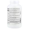 Daily Essential Enzymes®, 240 Vegetarian Capsules