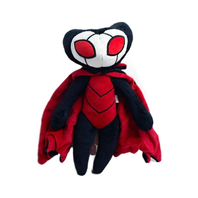 Plush Doll Hollow Knight Silk Song Plush Doll Toy Doll
