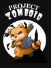 Project Zomboid project zomboid - funny Classic Unisex T-Shirt