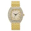 Orologi da donna – Orologi al quarzo