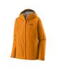 Patagonia Men'S Torrent Shell 3L Rain Jacket / 85241R7