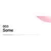 MUZIGAE MANSION - Objet Blush - 10 Colors