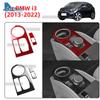 Accesorii pentru interiorul mașinii – Ornamente pentru interior mașină
