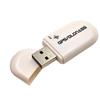 VK-172 GMOUSE USB GPS/GLONASS External GPS Module