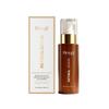 Retinol Anti-Aging Gesichtsserum, Tief hydrierende Essenz zur Straffung der Haut, Glatte Textur, Reduziert feine Linien & Steigert die Ausstrahlung, 50ml