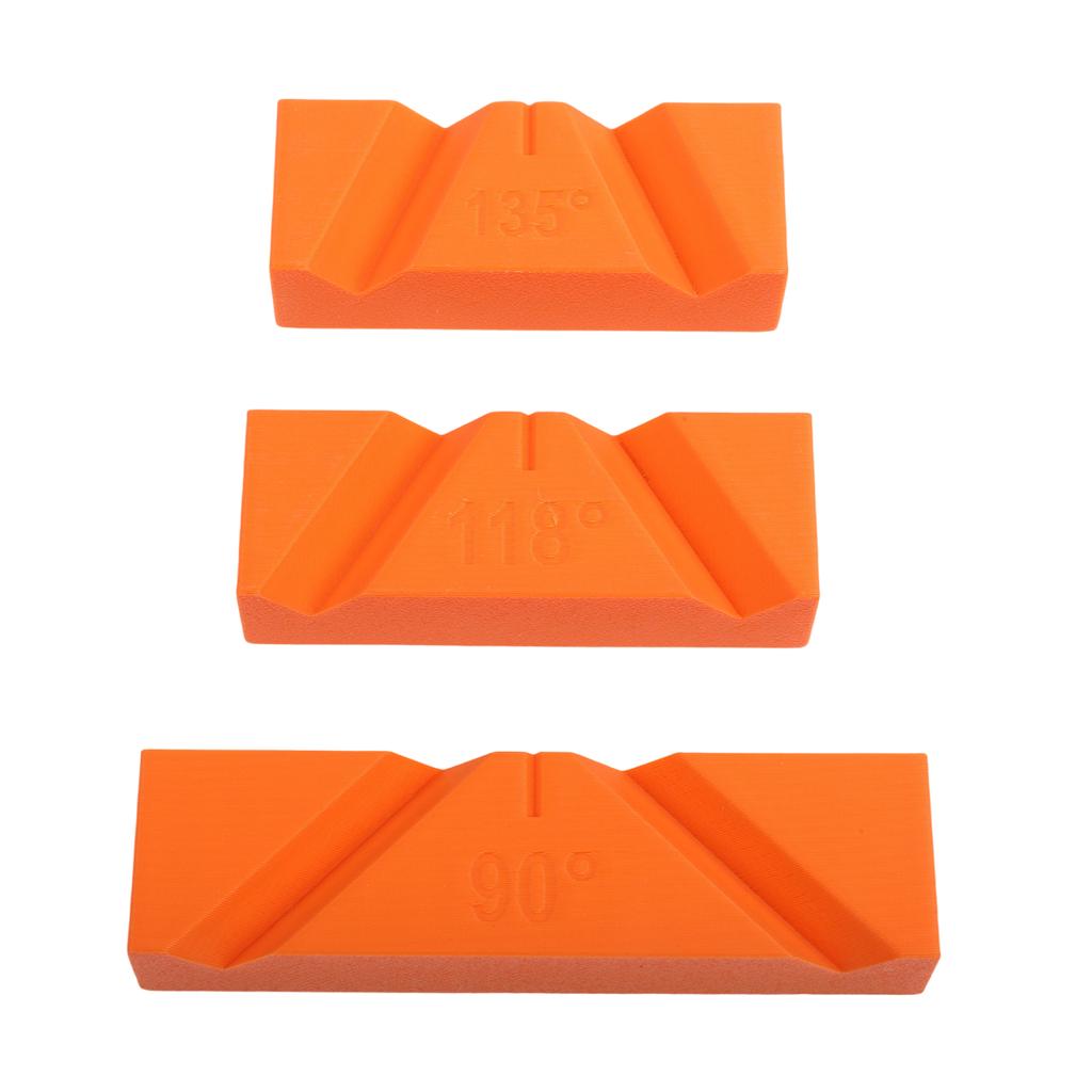 Precision Drill Bit Sharpener Abrasive Tool Drill Bit Sharpener Restore 90 118 135 Precision Sharpening Mechanical Positioning