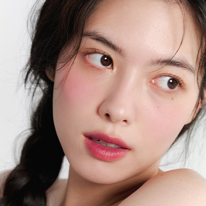 

[nuegray] Sway Cheek Blusher 6.3g 11 Pansy