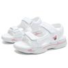 Sommer Ultraleicht Groß Klein Kinder Mode Leicht Outdoor Freizeit Sandalen Strandschuhe Hausschuhe Damenschuhe Kinder Atmungsaktiv