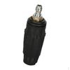 High Pressure Washer Rotating Nozzle 3000 PSI 1/4'' Plug Garden
