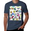 colored cotton bags quality percent for 100 cotton shirts T-Shirt man shirt t high t obsession