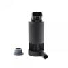 Headlamp Cleaner Washer Pump  Fits: Toyota Land Cruiser Sequoia 2008-