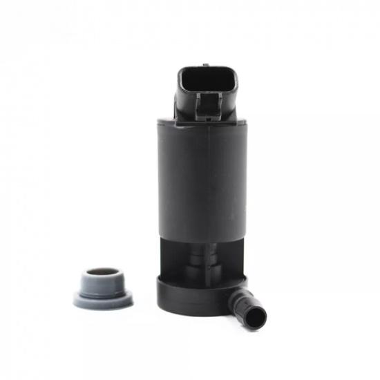 Headlamp Cleaner Washer Pump  Fits: Toyota Land Cruiser Sequoia 2008-