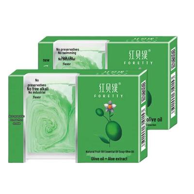 Saponi e gel doccia – Sapone per bagno e doccia