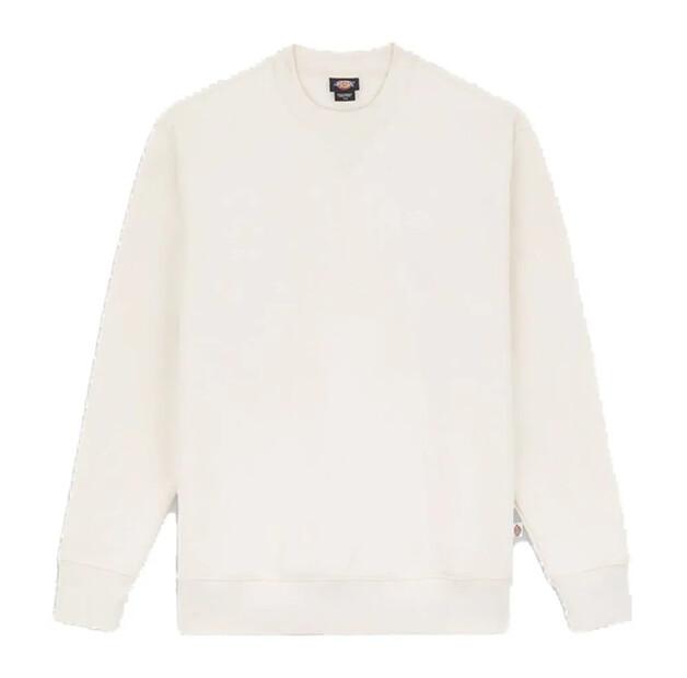 Dickies Summerdale Sweatshirt