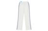 New Balance Casual Pants Women's White 6LD12122-IV