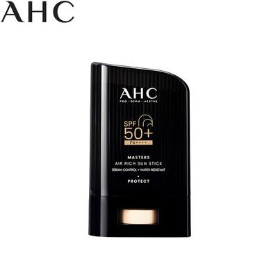 Masters Air Rich Sun Stick 14g