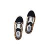 Vans Old Skool 36 Dx 'Anaheim Factory - Jungle Clash Leopard' VN0A4BW3LPR