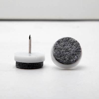 Tische, Stühle, Schränke, feuchtigkeitsbeständige Schränke, feuchtigkeitsbeständiger Boden, kratzfeste Fußmatte, Spike-Möbel, Kunststofffilz, Sofa, Bodennagel