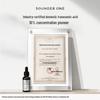 SOUNDER ONE 10% Tranexamic Acid Rejuvenating Serum