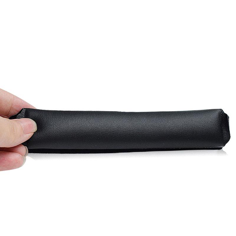Protector Repair Headband Foam Cushion Pad for QC35 QC25 Soundlink2 Ear Cushions Cover Pad Headband
