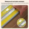 Self-adhesive Stair Anti-Slip Tape Waterproof Anti-Slip Edging  Indoor And Outdoor