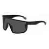 1499 S O6w Z8 Men SunglaSSeS