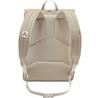 Plecak Vaude Coreway Rolltop 20 len (16213-781)
