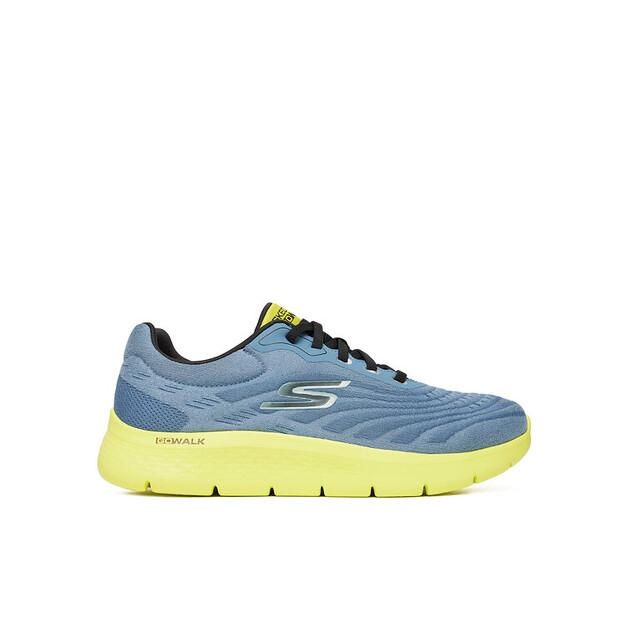 Кроссовки Skechers Go Walk Flex-Brendon EU 43