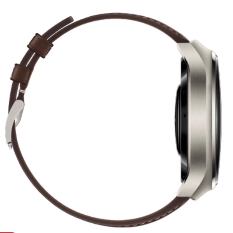 Huawei Watch 4 Pro Smartwatch