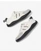 Happy Bear Kids' Velcro Wide Last Breathable Training Shoes for Boys & Girls - Spring & Autumn Casual Sports.
