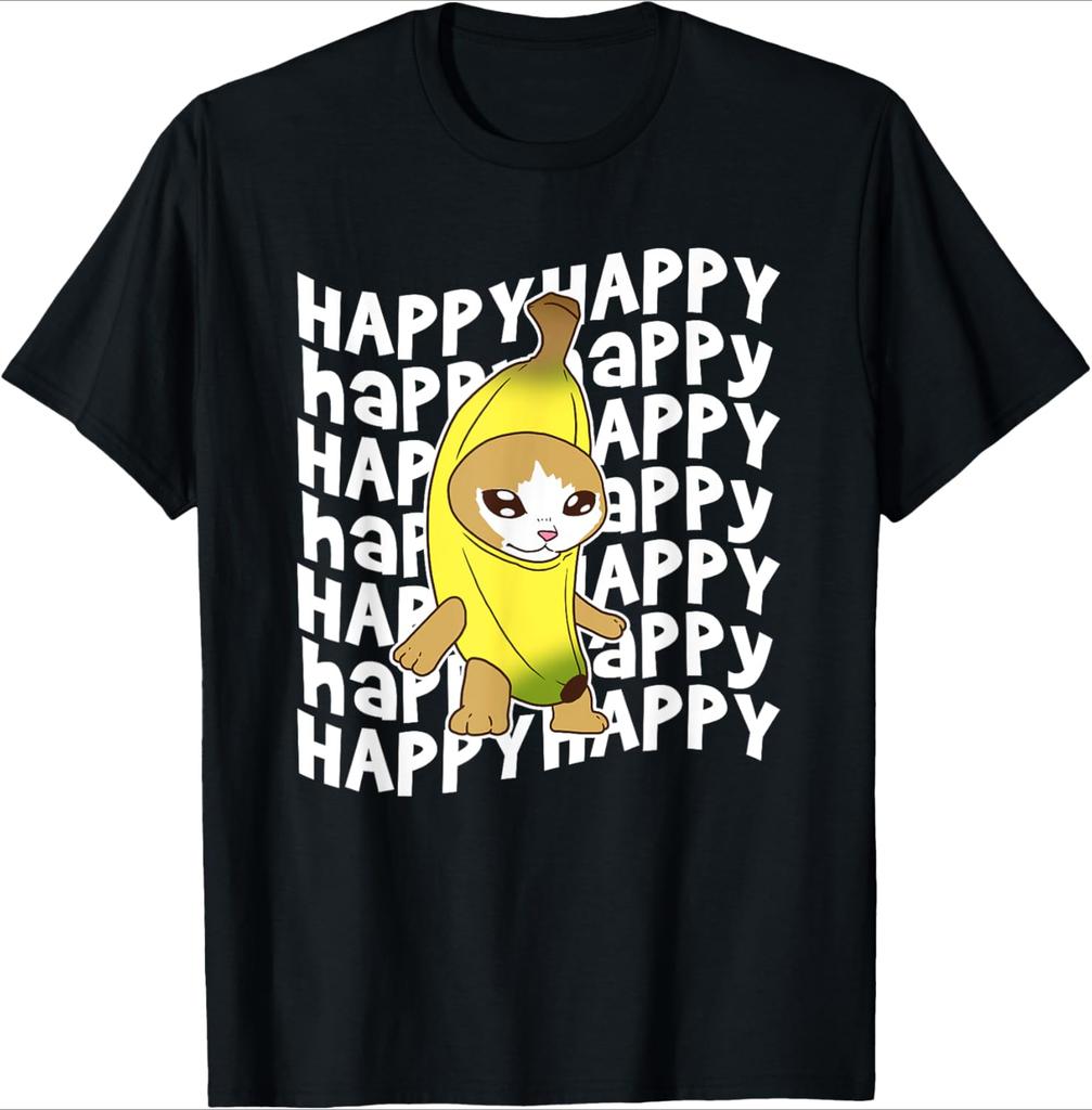 Funny Cute Jewish Cat Shabbat Shalom Wearing A Kippah Shirt Unisex Unisex Clothing Fashion Summer Streetwear Graphic Tshirts