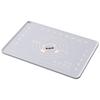 Jiabangshou Food Grade Silicone Non-Slip Kneading Mat