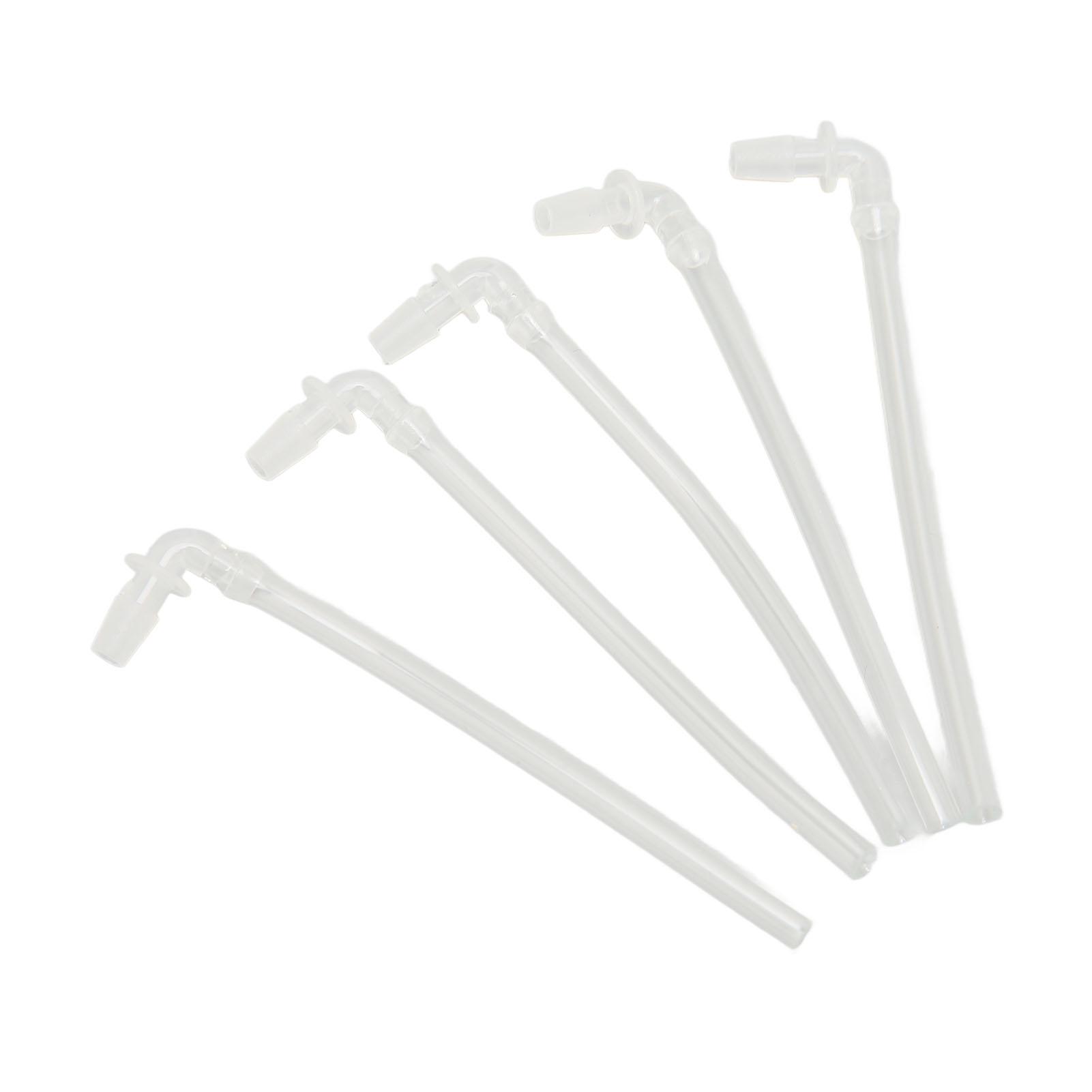 

Усилитель слуха, набор соединительных трубок для звуковой трубки, сменные адаптеры для трубок, аксессуары для заушных слуховых аппаратов