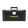Stanley Essential Werkzeugkasten