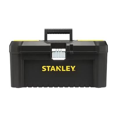 Organizéry na nářadí – Boxy na nářadí