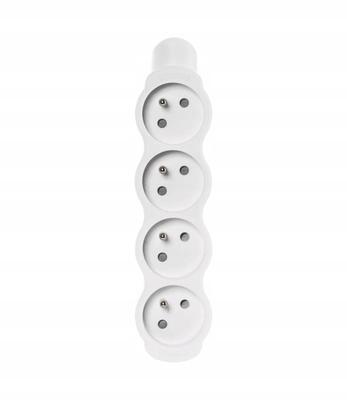Steckdosen & Stecker – Verlängerungsstücke