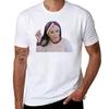 Jen Shah Look 1 Tshirt Big And Tall Crew Neck Tee